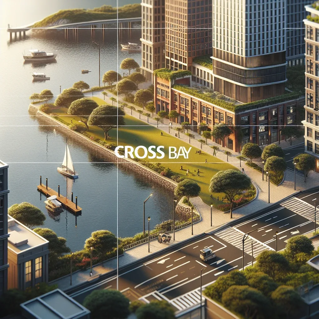 Hantavirus Cruise Scare Sparks Cross Bay Boulevard Health Concerns – Article thumbnail
