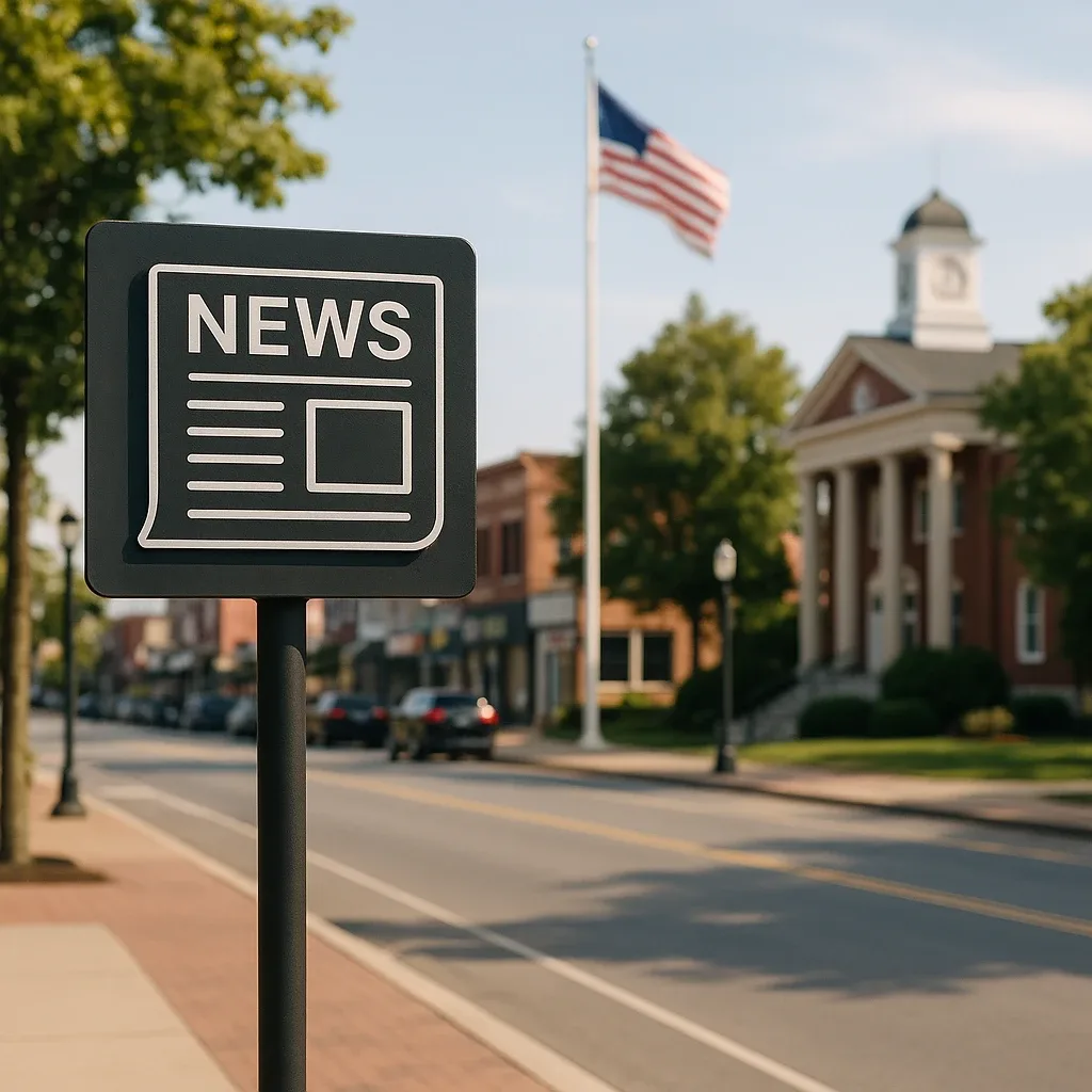 Howard Beach Queens Residents Form New Local News Alliance – Article thumbnail