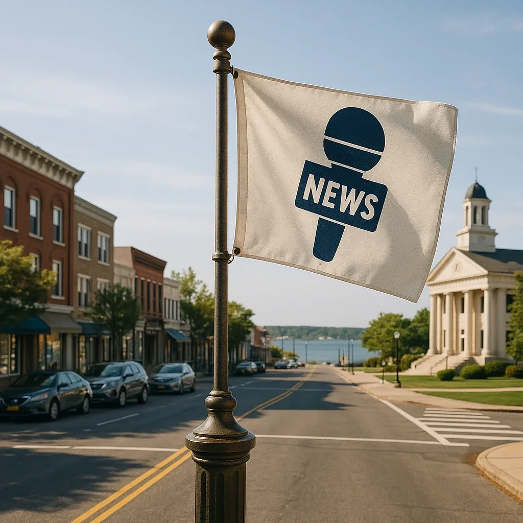 Queens Retrial Resumes with Emotional Testimony in Howard Beach Case – Article featured image