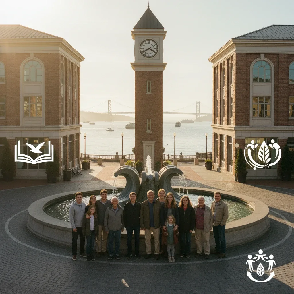 New Independent Media Platform Expands Rockaway Beach News Today – Article featured image