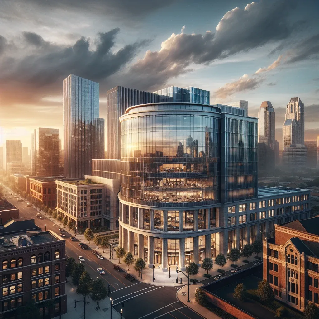 Jackson Heights Q32 Bus Route Live Stream Spotlights Queens Transit Connectivity Ahead of 2026 Updates – Article featured image