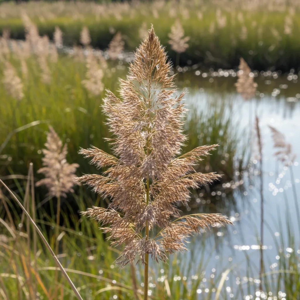 Jamaica Bay Wildlife Refuge Reports 22% Increase in Invasive Species Sightings – Article thumbnail