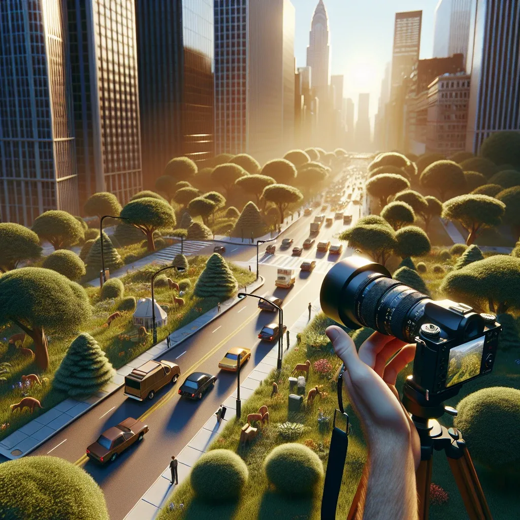 JFK Airport Transformation Project Offers Cross Bay Boulevard Job Opportunities – Article thumbnail