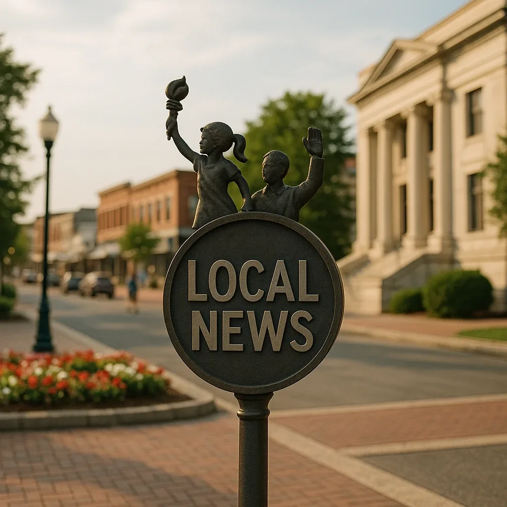 Local News Queens NY Reports New High School Global Trade Courses – Article thumbnail