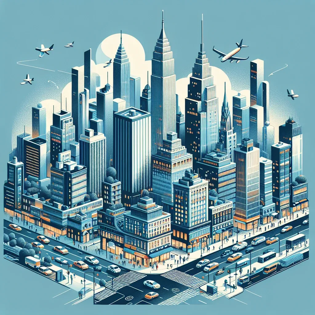 Local Retrofitting Efforts Spark Discussion on Road Safety in Queens – Article thumbnail