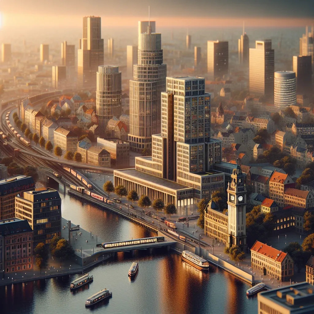 Long Island City Residents Report Increased Truck Traffic, Sparking Borough-Wide Concerns – Article featured image