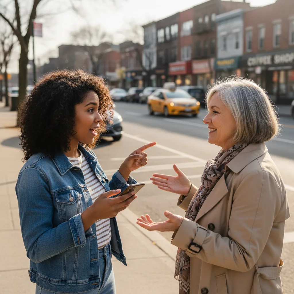 Misinformation Wave Hits Queens Over Vaccine Fears 2026 – Article thumbnail