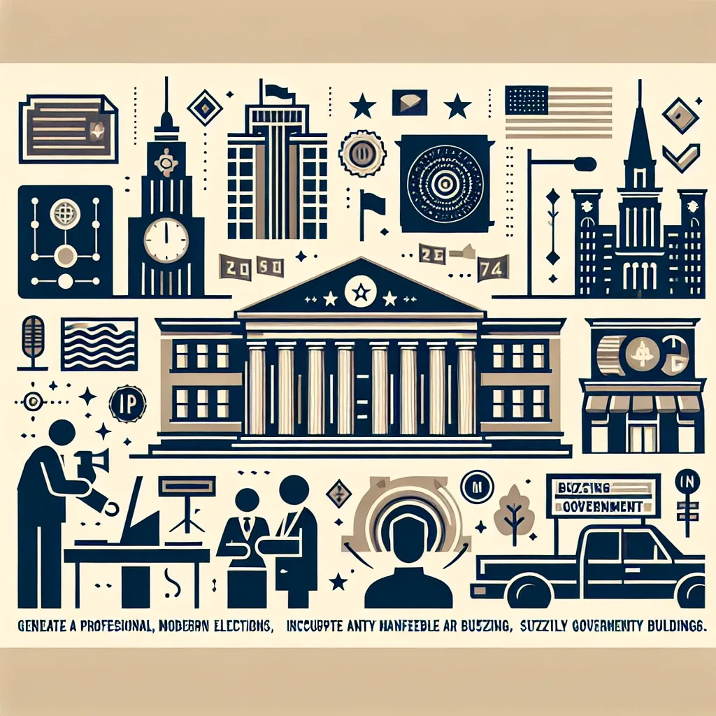 New Leadership on Cross Bay Boulevard: The Impacts of Recent Election Results – Article thumbnail