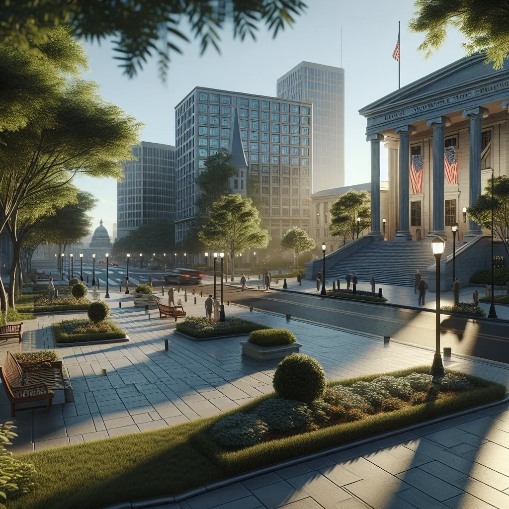 NYC DOT Unveils Cross Bay Boulevard Traffic Safety Plan 2026 – Article featured image
