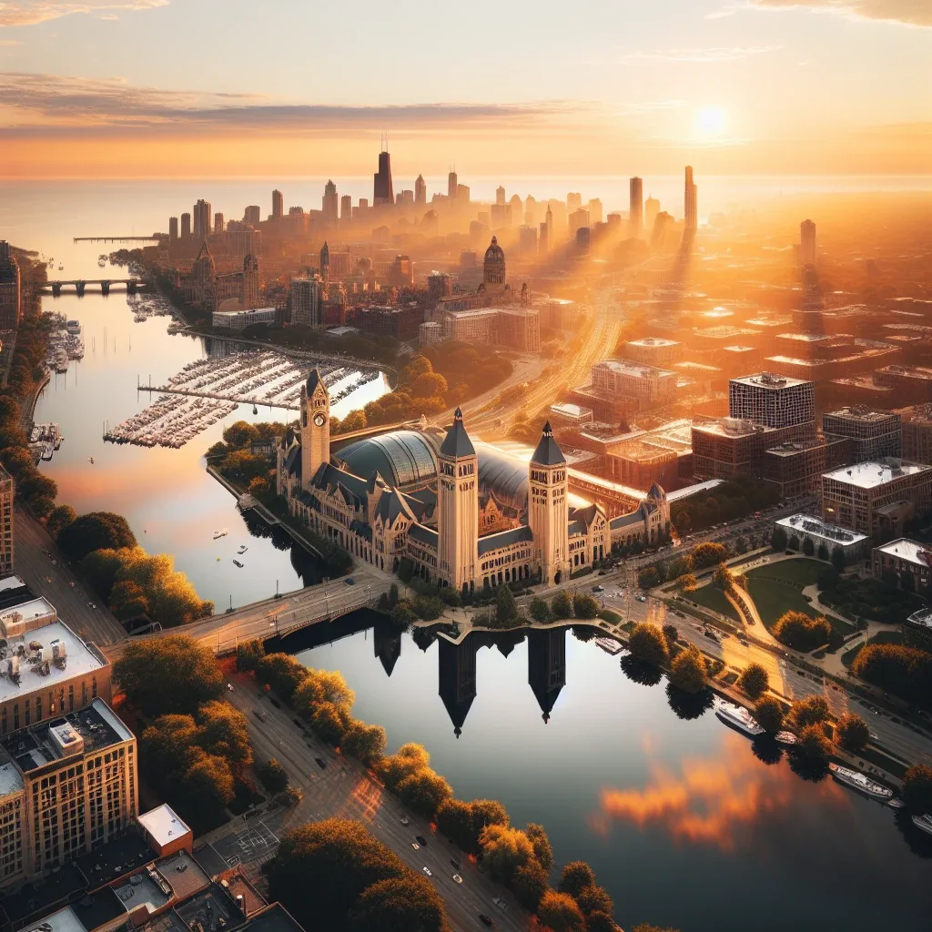 Ozone Park Mixed-Use Project Nears 2026 Cross Bay Completion – Article featured image