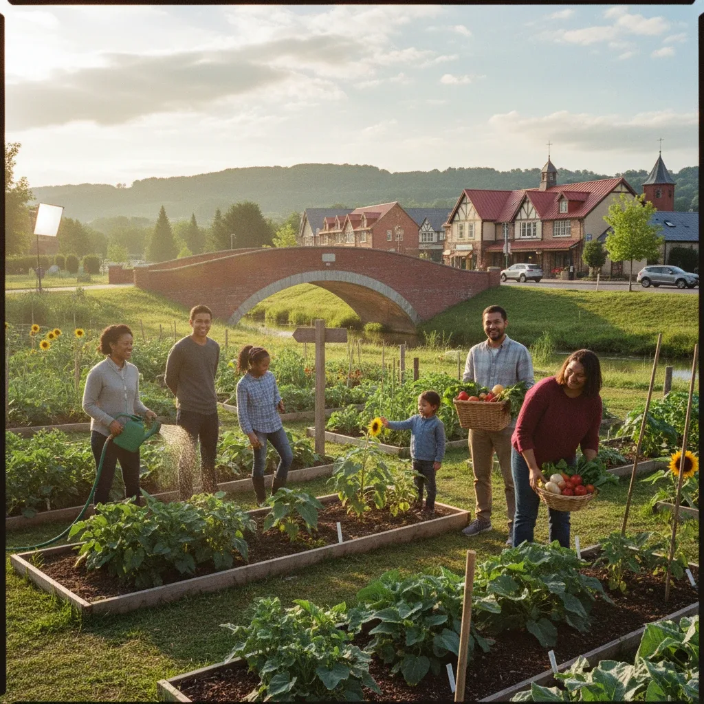 Ozone Park Pedestrian Collision Leaves Woman Critically Injured – Article featured image