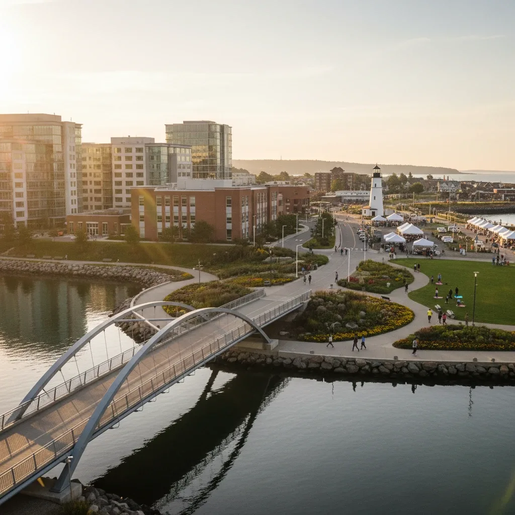 Queens Accelerates $15 Million Coastal Barrier Plan Along Shorelines – Article thumbnail