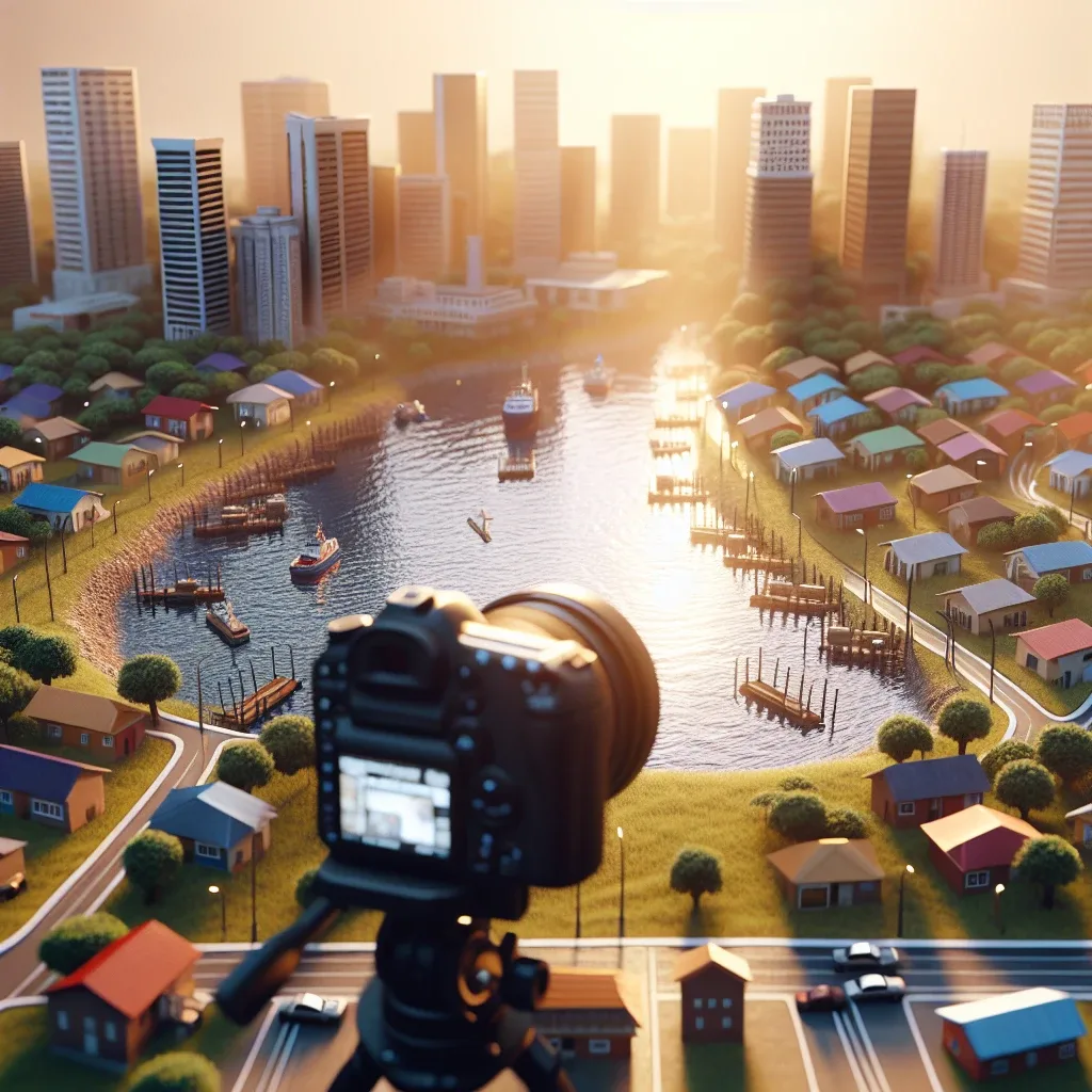 Queens Cross Bay Boulevard Storm Response, March 2026 – Article featured image