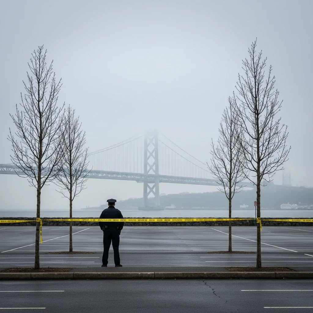 Little Bay Park Stabbing Leaves One Dead After Overnight Brawl – Article featured image