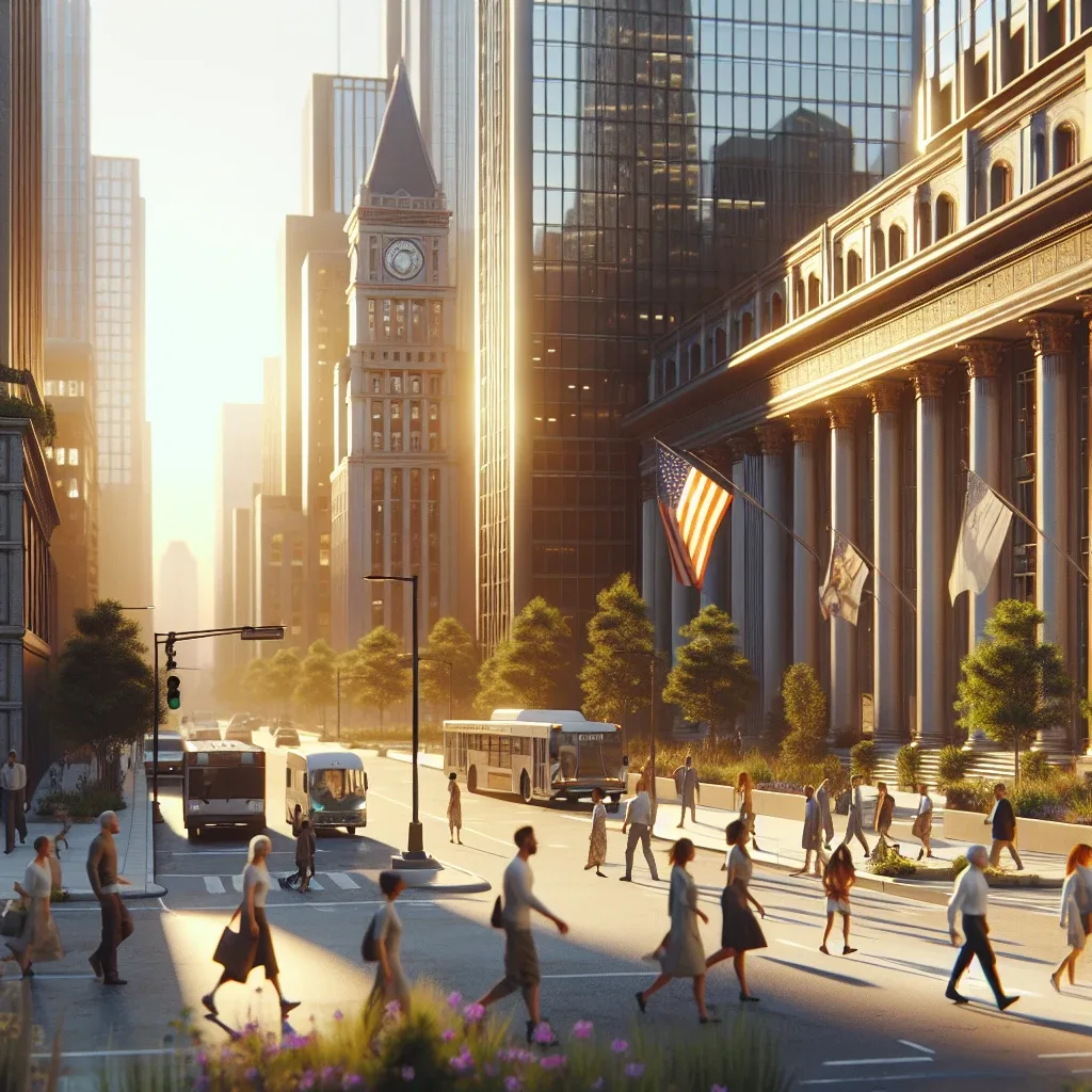 Queens News Updates Highlight Key Local, Regional Developments – Article featured image