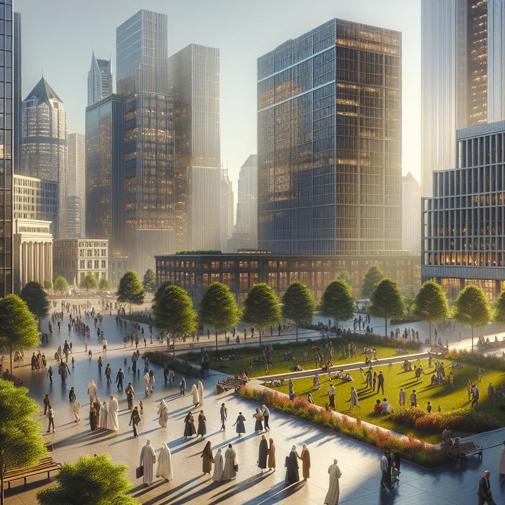 Queens Residents Demand Action Amid Rising Cross Bay Street Takeover Risks – Article thumbnail