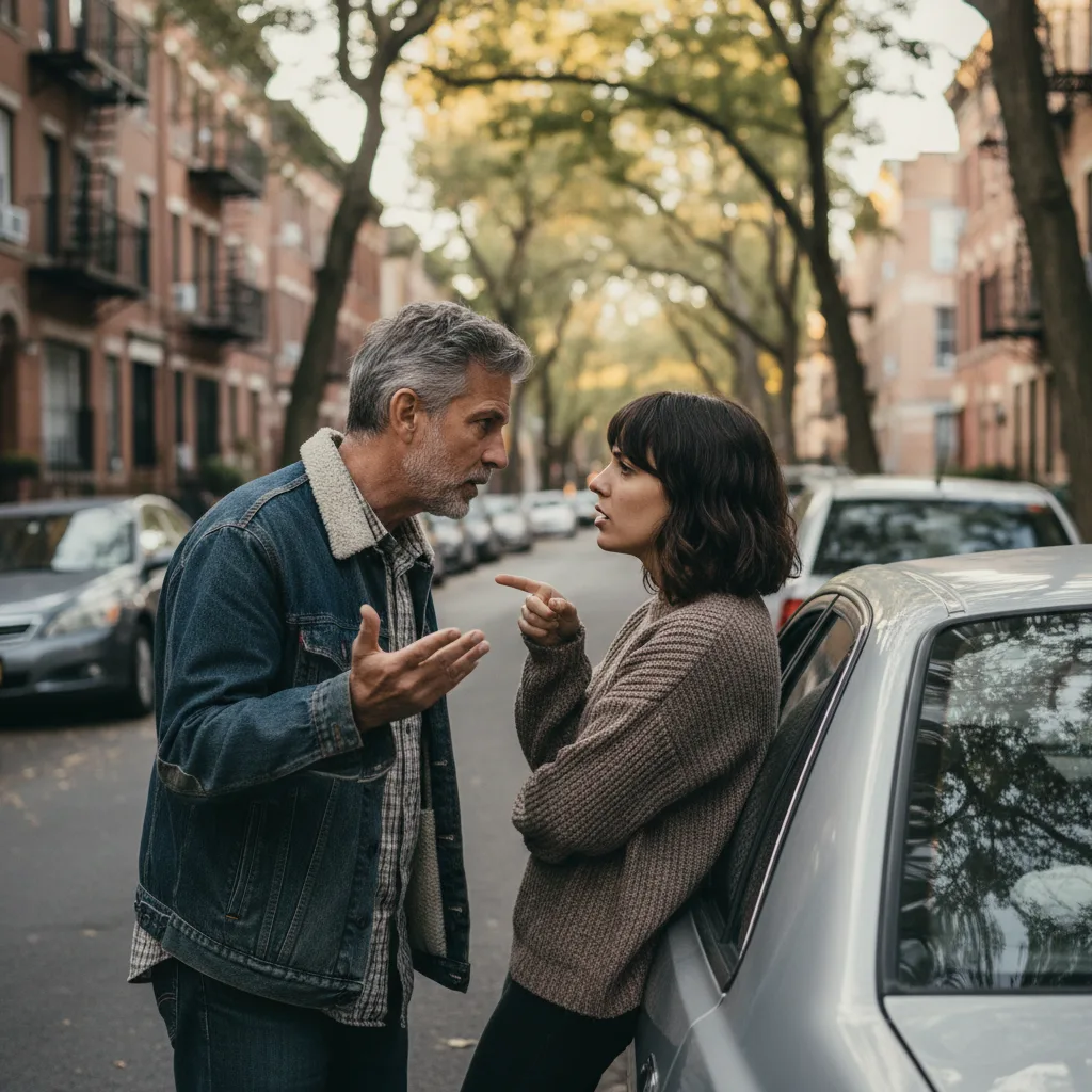 Queens Residents Discuss Trump's Stance on Chinese Car Manufacturing – Article thumbnail