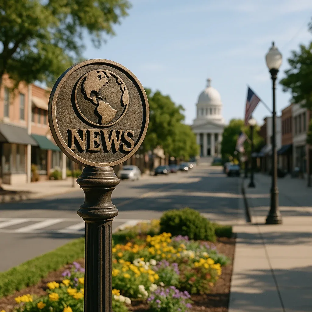 South Ozone Park News Reports Launch of Street Tree Risk Audits – Article thumbnail