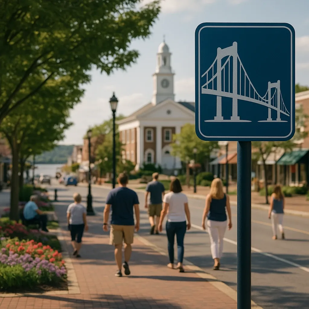 SpaceX Reaches $1.96 Trillion Valuation, Trending in South Queens – Article thumbnail