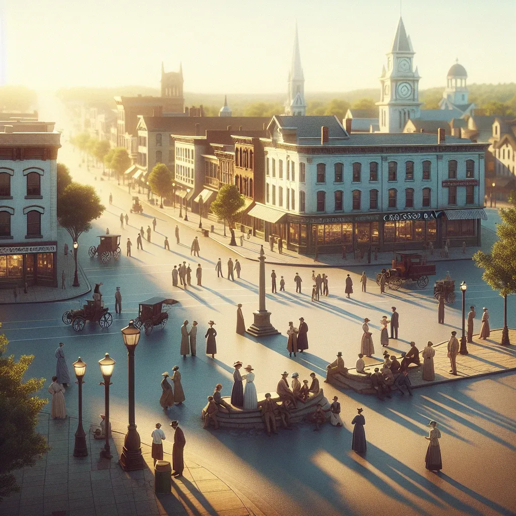 Spirit Airlines Ceases Operations, Stranding Cross Bay Travelers – Article thumbnail