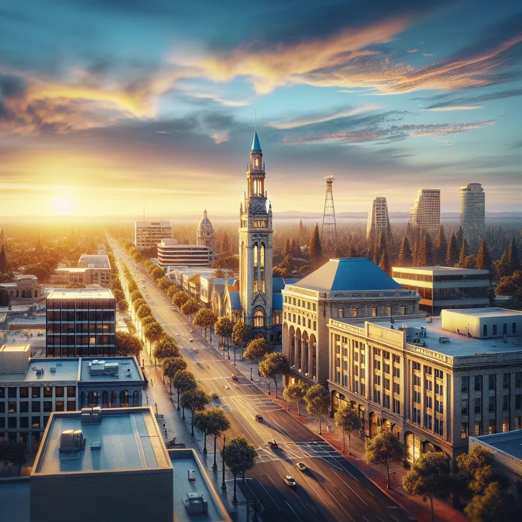 Trump Peace Proposal Divides Cross Bay Boulevard Community – Article featured image
