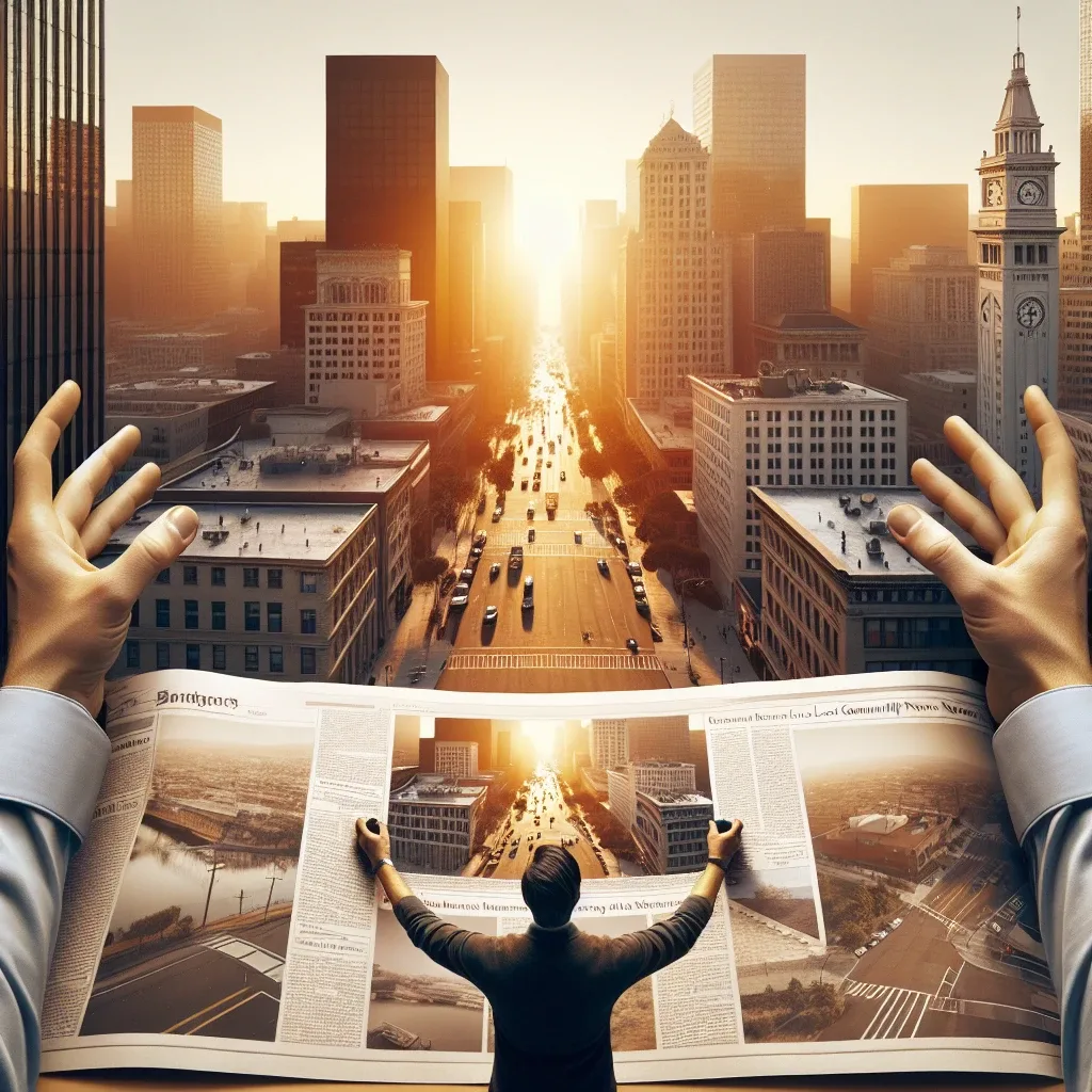 UK Terror Threat Elevates, Prompting Local Vigilance in Queens – Article featured image