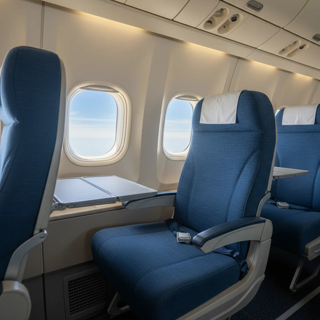 White House Bars CNN From Air Force One, Escalating Press Fight – Article thumbnail