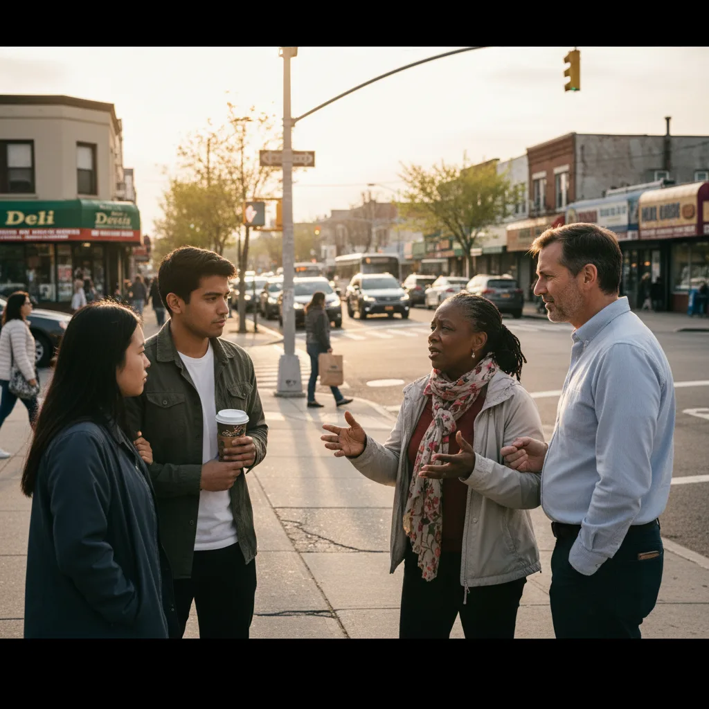 Zelenskyy's Plane Nearly Hit by Drone After Leaving Moldova – Article thumbnail