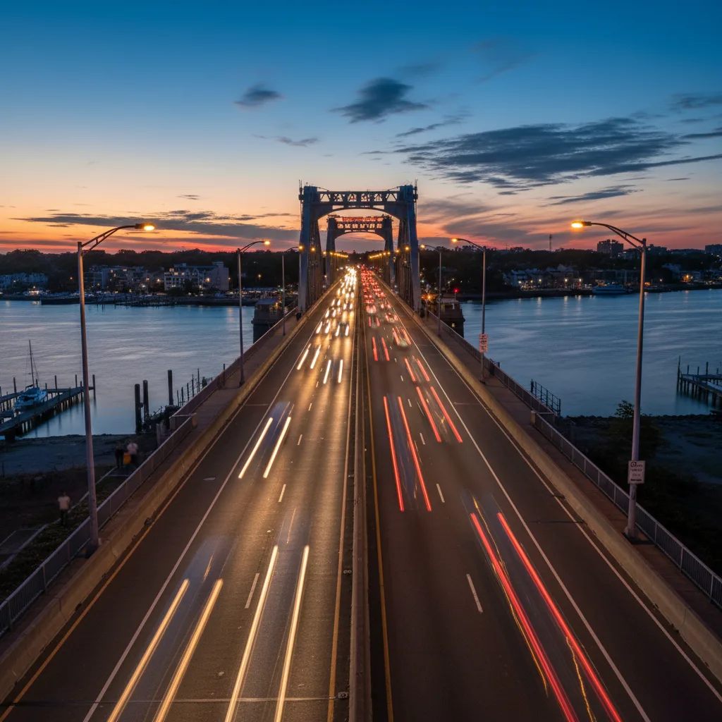 2025 Election: Paladino Victory Sends Ripples Through Cross Bay Boulevard – Article thumbnail