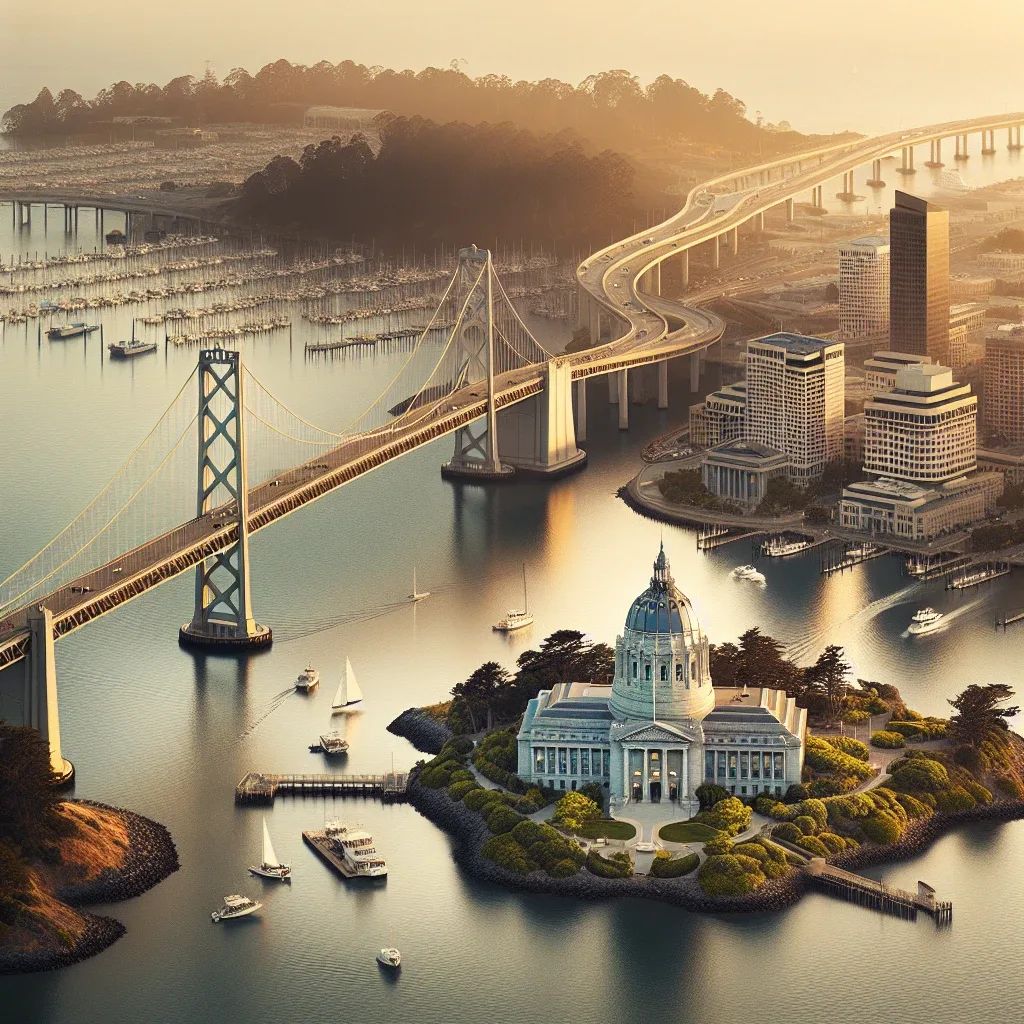 Affordable Stays and Local Economy: The Role of Hospitality Near Cross Bay Boulevard – Article featured image