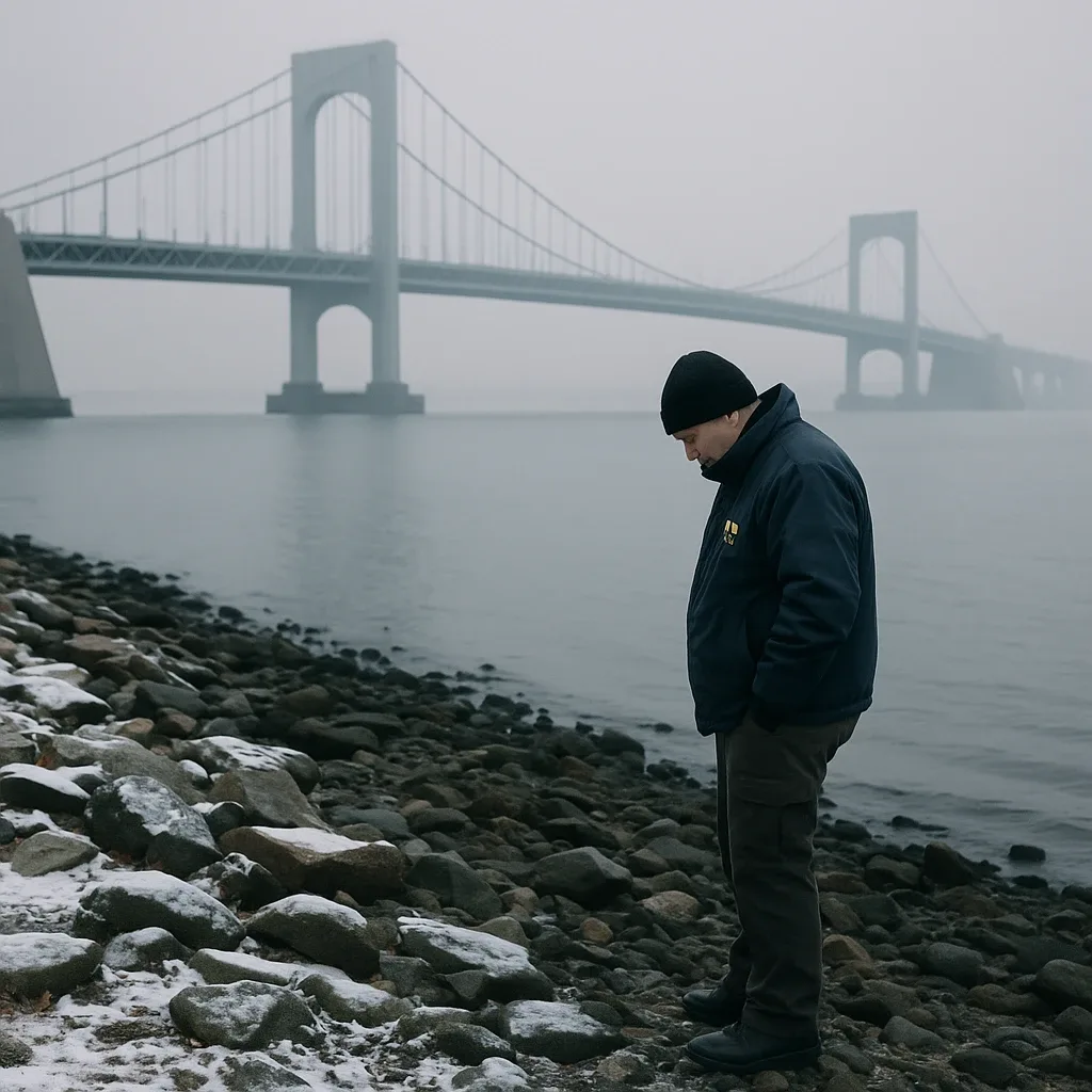 Astoria Queens Residents React to Little Bay Park Double Fatality – Article featured image