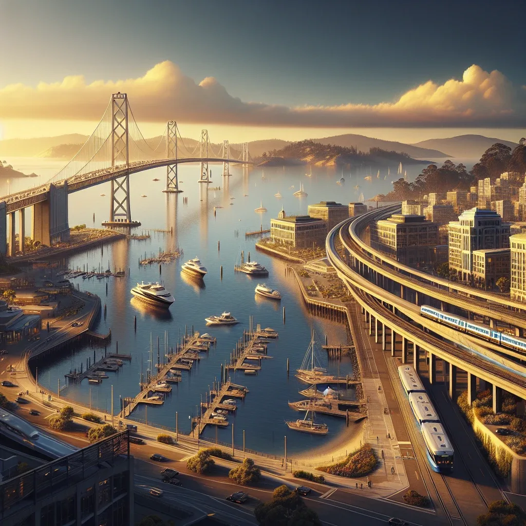 Astoria's Residential Boom, 100+ New Units, Signals Potential for Cross Bay Boulevard Area Growth – Article thumbnail