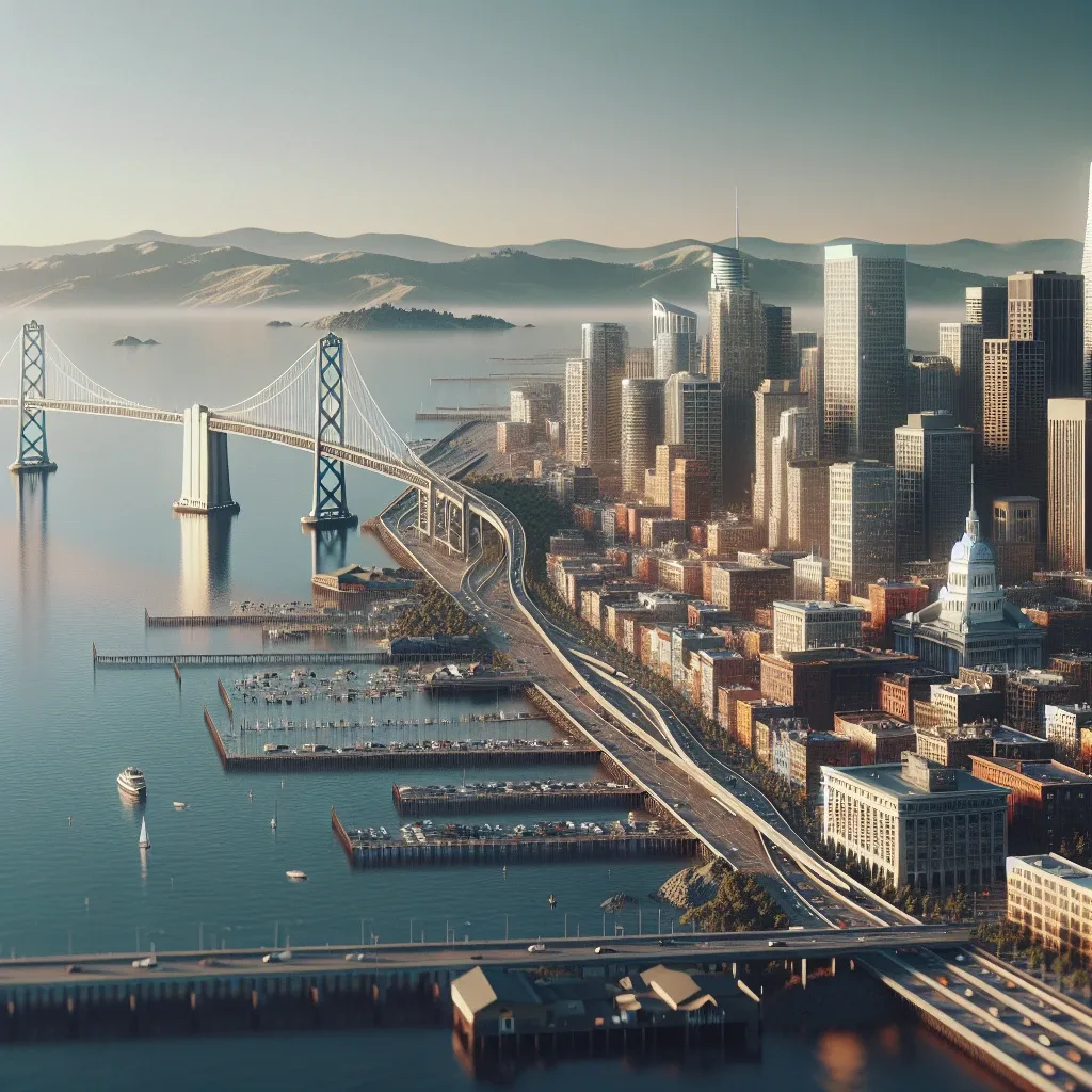 Bet365 Promo Code AMNY365 Offers $150 Bonus to New Queens, Cross Bay Boulevard Users Through March 2026 – Article featured image