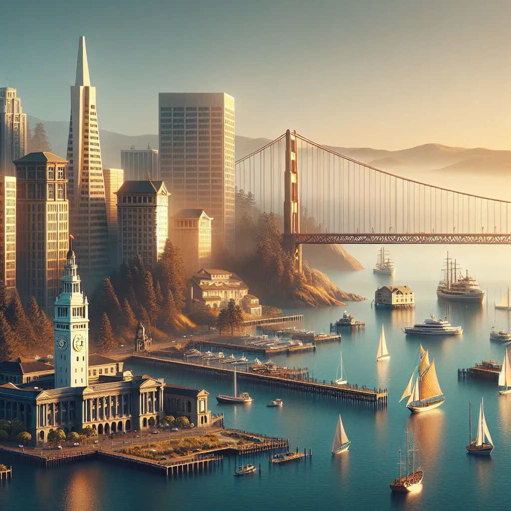 Broad Channel Firefighter Injured, Community Expresses Support – Article featured image