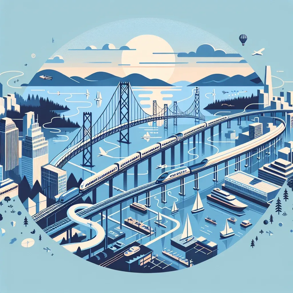 Changes to F and M Train Routes to Benefit Cross Bay Commuters – Article featured image