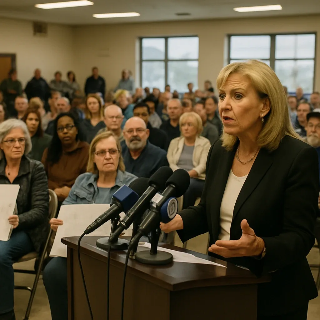 Councilmember Ariola Unveils Cross Bay Boulevard Rezoning for New Mixed-Use Project – Article thumbnail