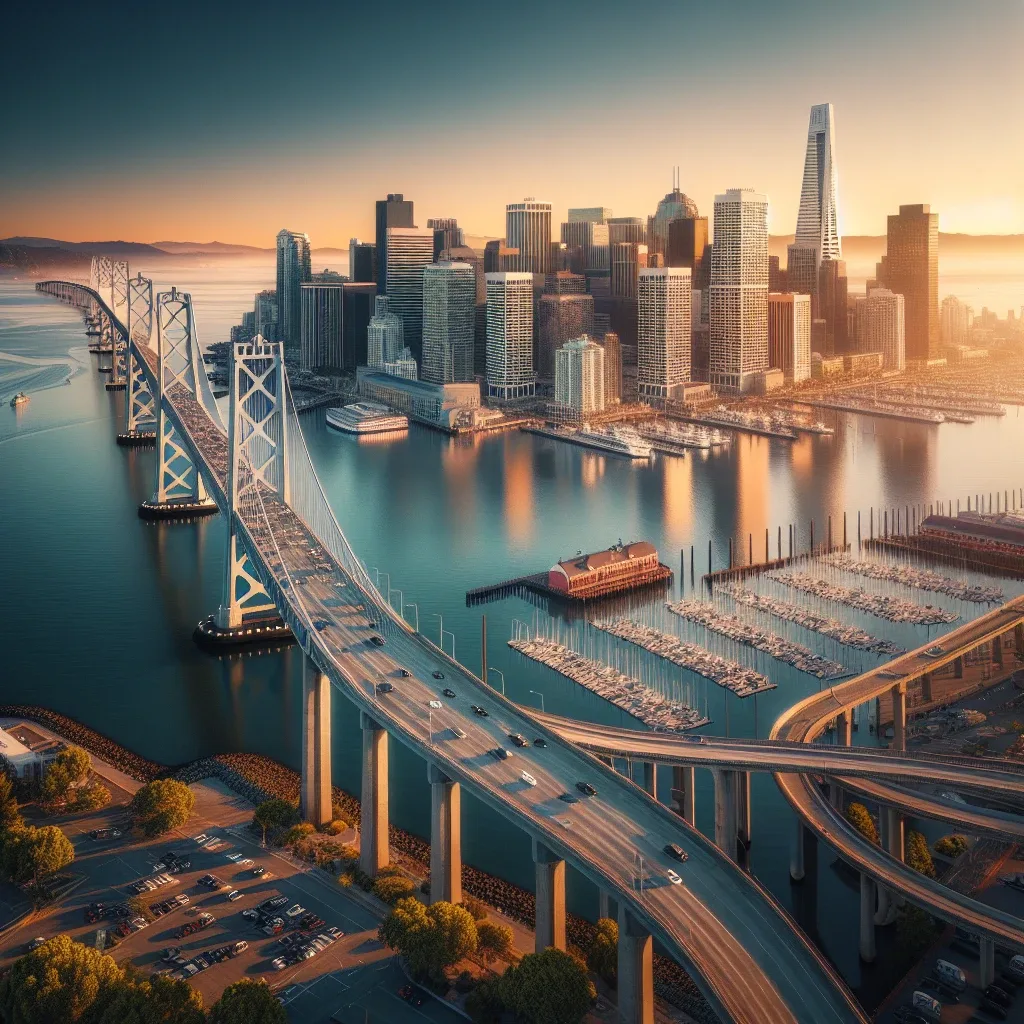 Cross Bay Blvd: Iran Ultimatum Fuels Local Economic Anxiety 2026 – Article featured image