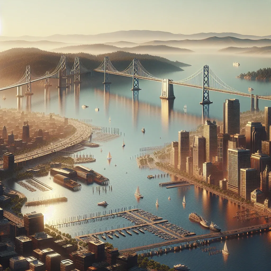Cross Bay Boulevard Area Receives February 1, 2026, Eyewitness News Updates on Local Conditions and Traffic – Article thumbnail