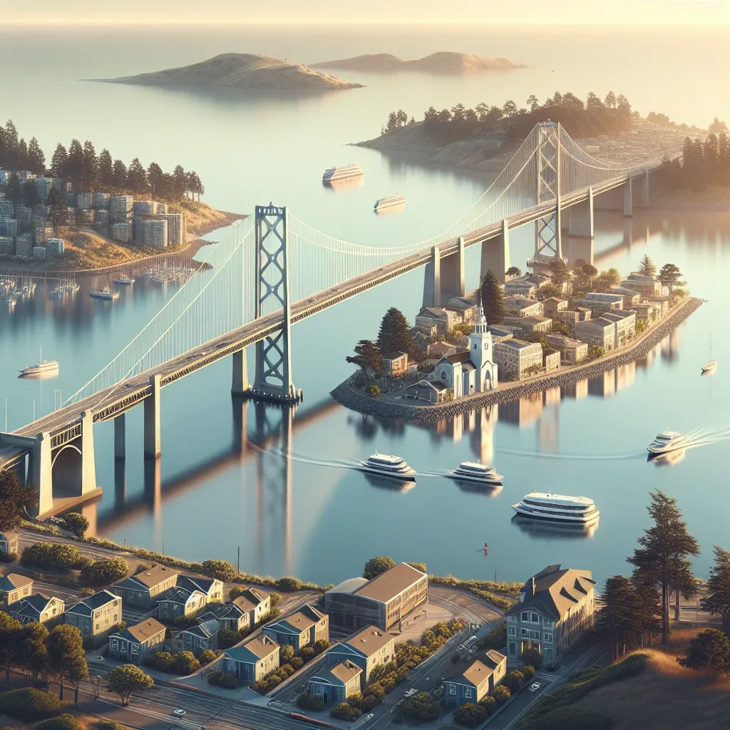 Cross Bay Boulevard Braces for Gas Price Hikes Amid Persian Gulf Conflict 2026 – Article featured image