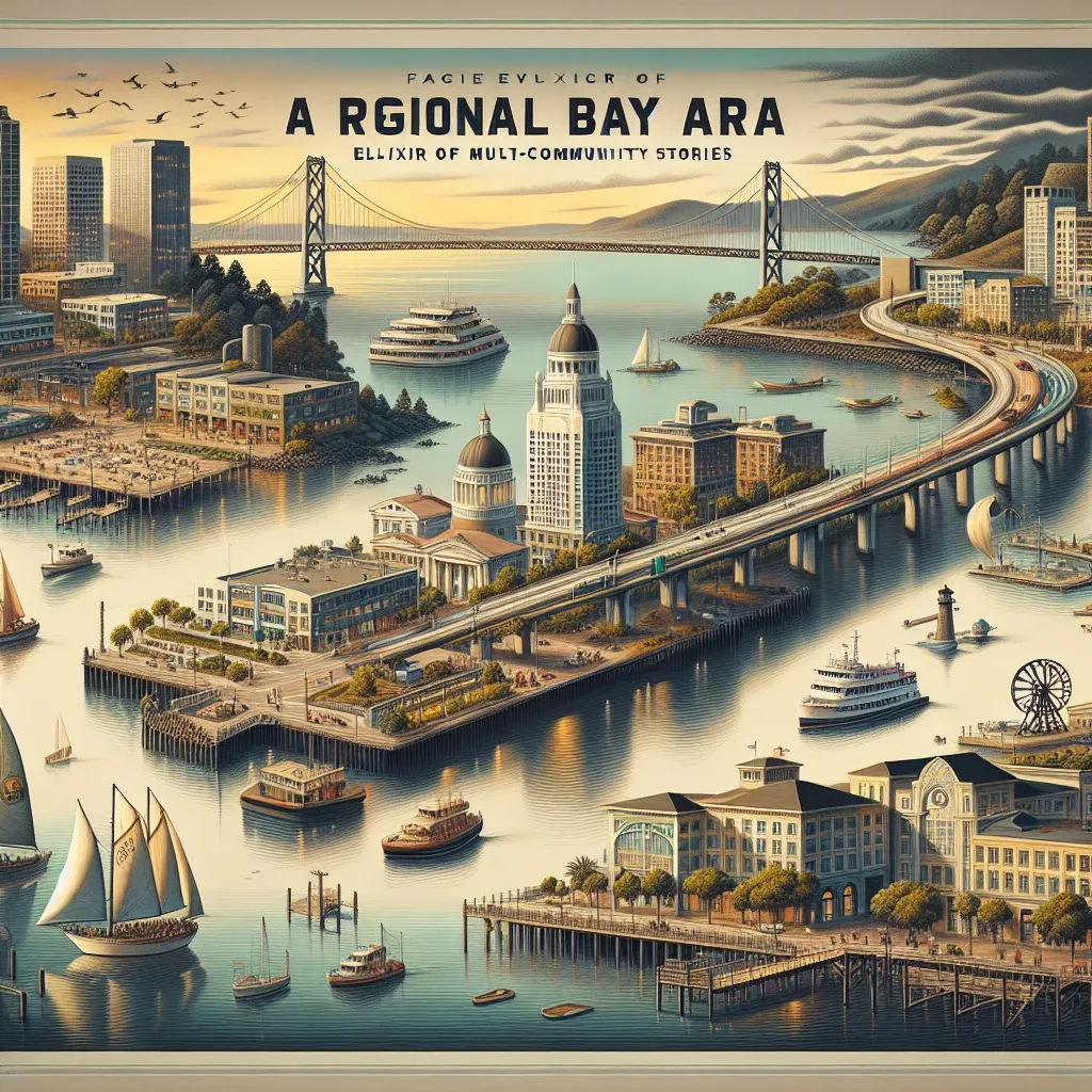 Cross Bay Boulevard Bridge Repair Project Faces Delays in 2026 – Article featured image