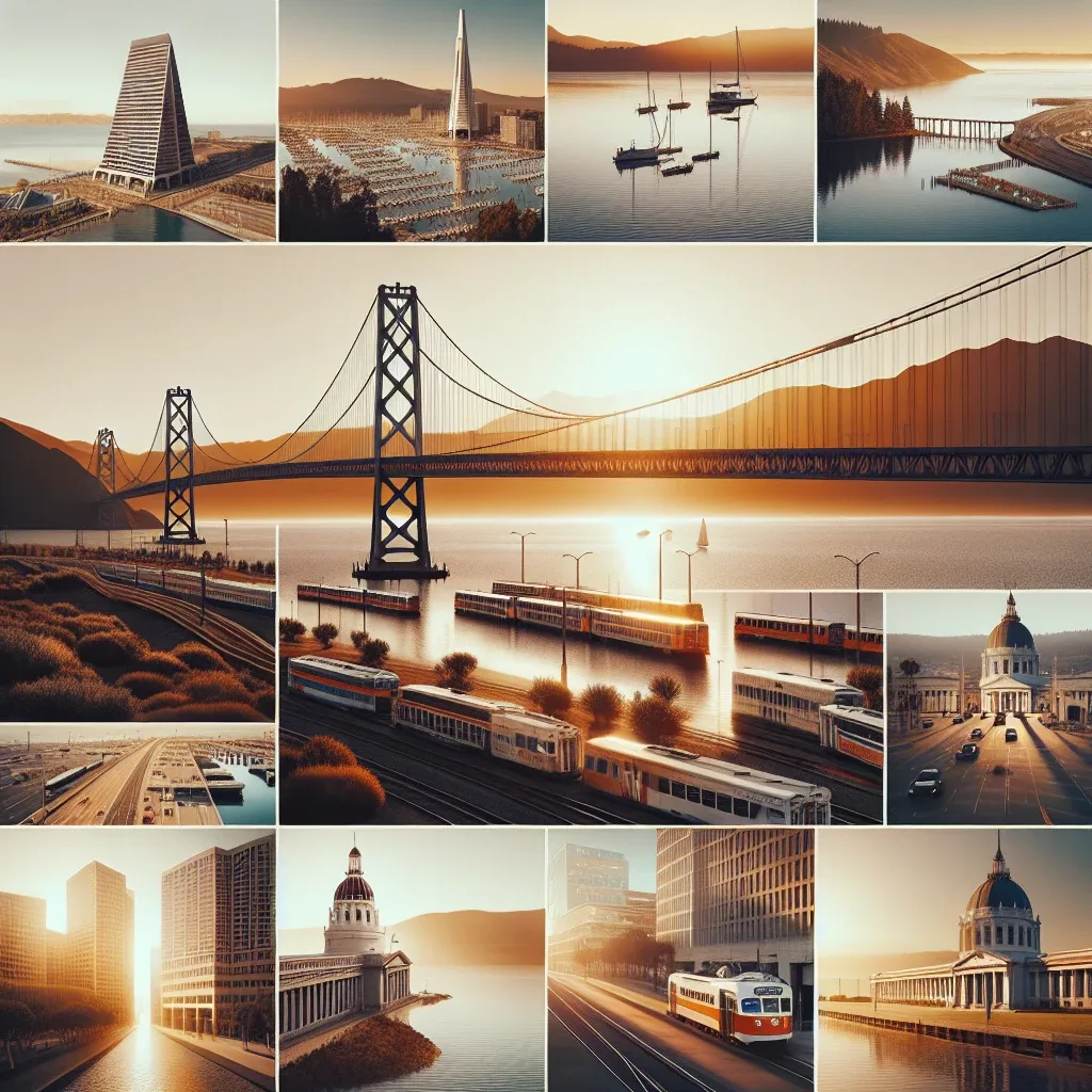 Cross Bay Boulevard Business Index Shows 2026 Economic Shift – Article featured image