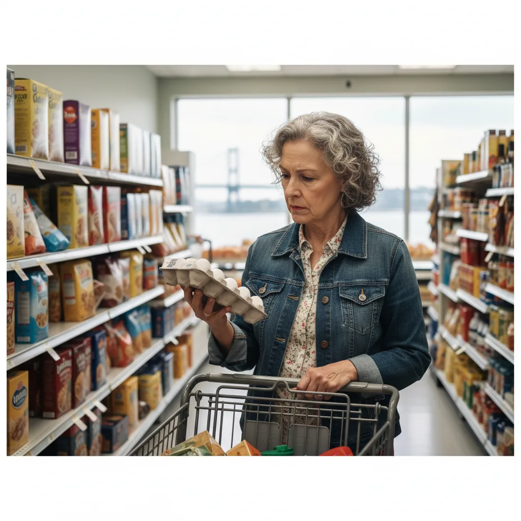 Cross Bay Boulevard Businesses Brace for U.S.-Canada Tariff Impacts 2026 – Article thumbnail