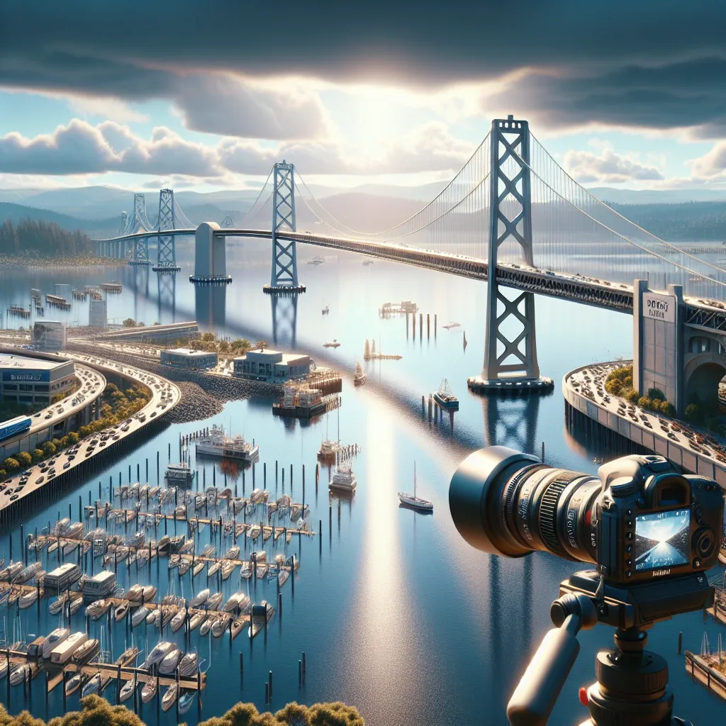 Cross Bay Boulevard Businesses Face Rising Costs From Global Tensions – Article featured image