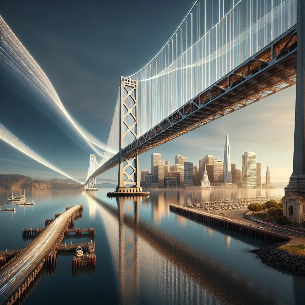 Cross Bay Boulevard Businesses Face Supply Chain Delays from Global Unrest – Article featured image