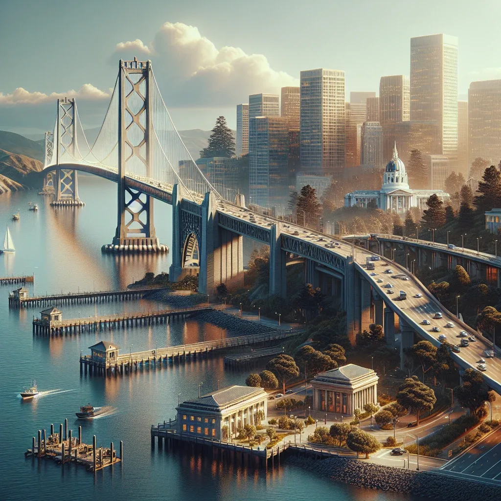 Cross Bay Boulevard Businesses Prepare for May 2026 Film Production – Article featured image
