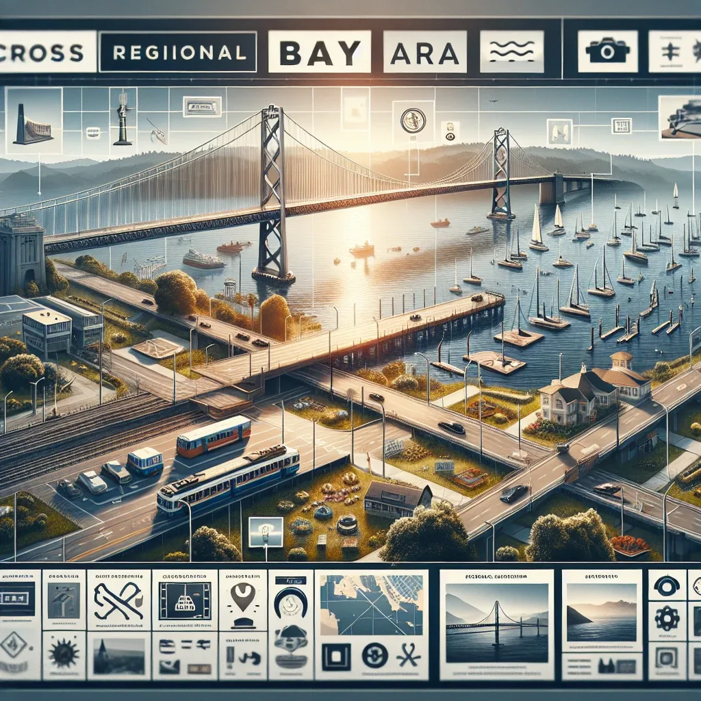Cross Bay Boulevard Businesses React to Rising Oil Prices, 2026 – Article featured image