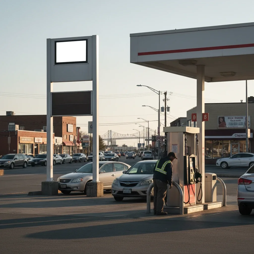 Cross Bay Boulevard Businesses Face Skyrocketing Costs in Queens – Article thumbnail