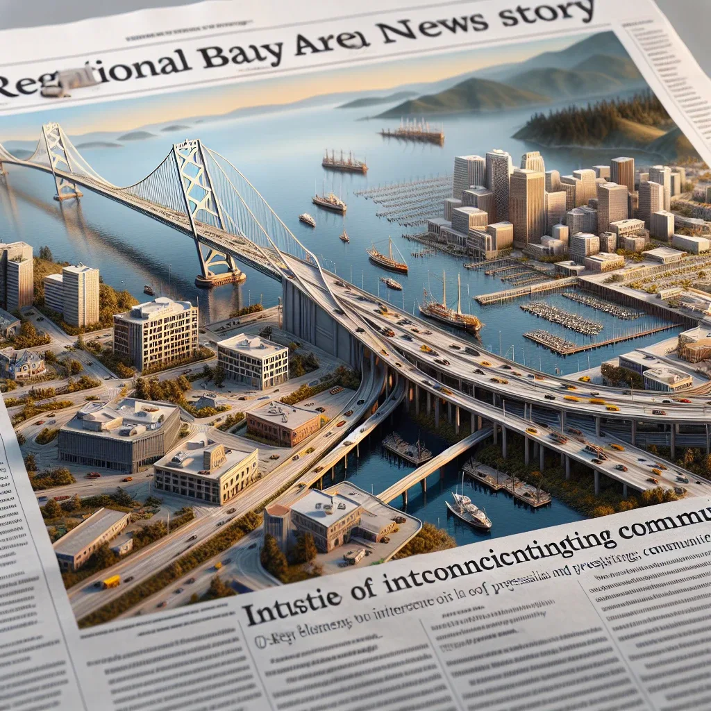 Cross Bay Boulevard Communities Express Heightened Concern Following Brooklyn ICE Raid – Article thumbnail