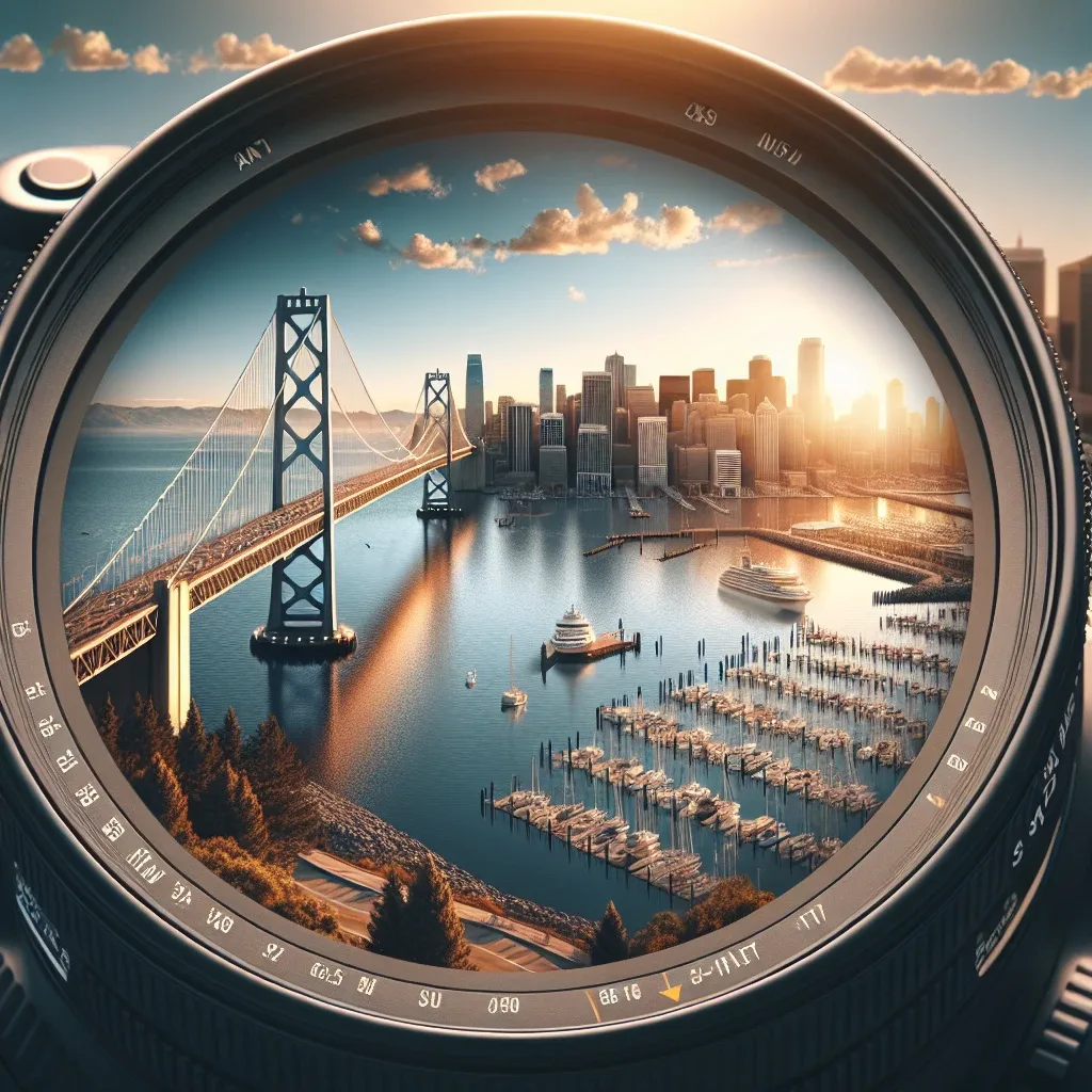 Cross Bay Boulevard Communities React to Iran Missile Strikes, Monitor Global Tensions 2026 – Article thumbnail