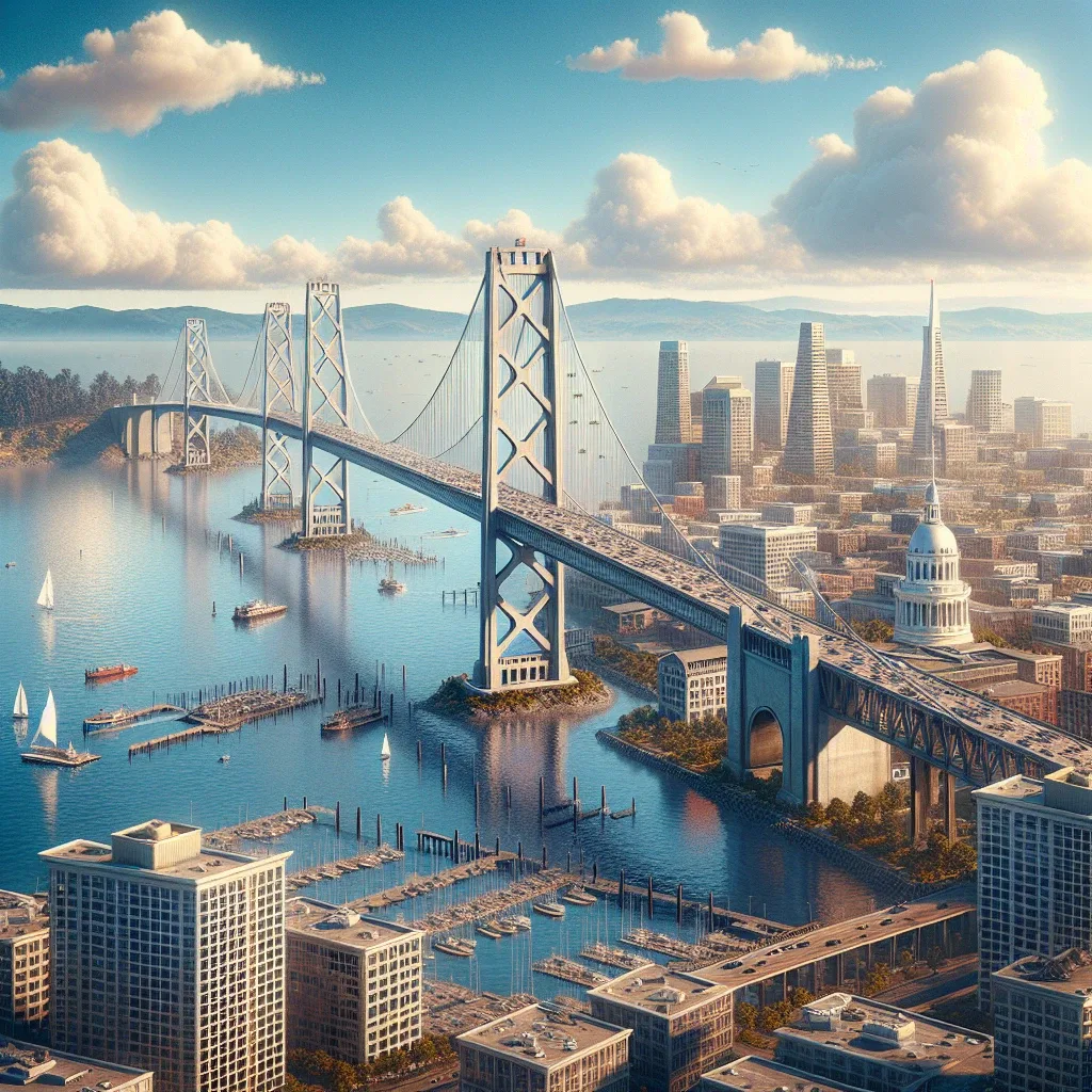 Featured image for news: Cross Bay Boulevard Community Discusses Ukraine Crisis, March 2026